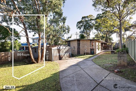 10 Rattray Rd, Montmorency, VIC 3094