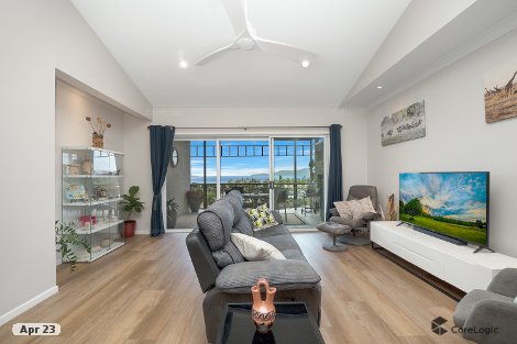 43/34 Bundock St, Belgian Gardens, QLD 4810