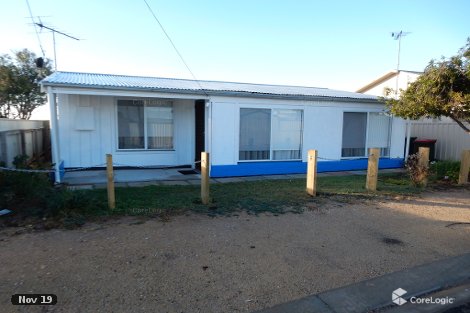 31 Wharf Cres, Port Wakefield, SA 5550