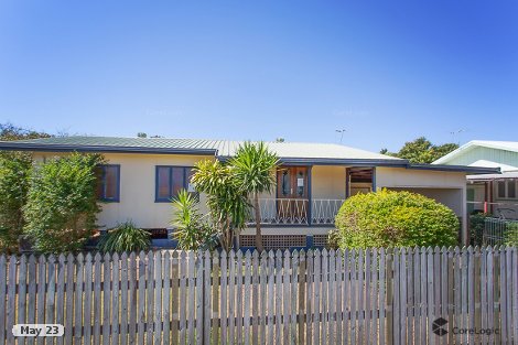 44 Kinchant Dam Rd, North Eton, QLD 4741