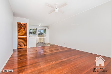 2/14 Arkindale St, Nathan, QLD 4111