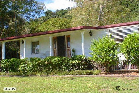 143 Camm Rd, Mount Julian, QLD 4800