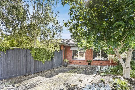 18 Cassava Ct, Dingley Village, VIC 3172