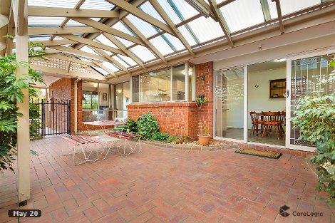 2/38 Royal Ave, Essendon North, VIC 3041