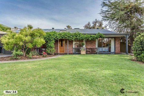 3 Colonial Ct, Teringie, SA 5072