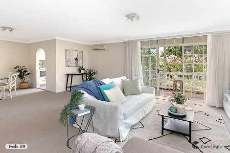 321/2 Dawes Rd, Belrose, NSW 2085