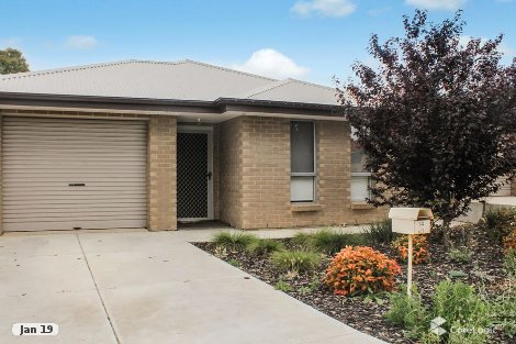 1/14 Brenda Ave, Gilles Plains, SA 5086