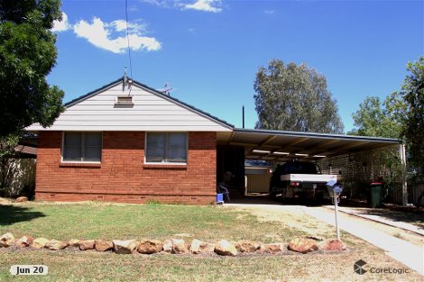 246 West St, Hay, NSW 2711