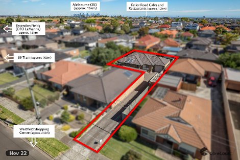 33a Green St, Airport West, VIC 3042