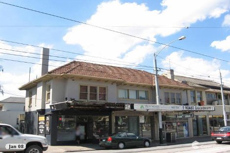 Ground Floor/1111 Malvern Rd, Toorak, VIC 3142