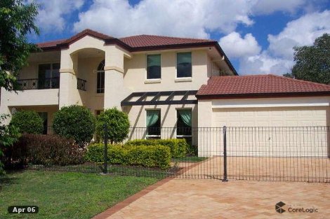 20 Juniper Cct, Stretton, QLD 4116