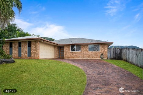 16 Finch St, Bayview Heights, QLD 4868