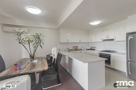 47/71 Cowper St, Granville, NSW 2142