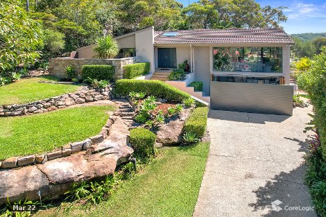 12 Furber Pl, Davidson, NSW 2085