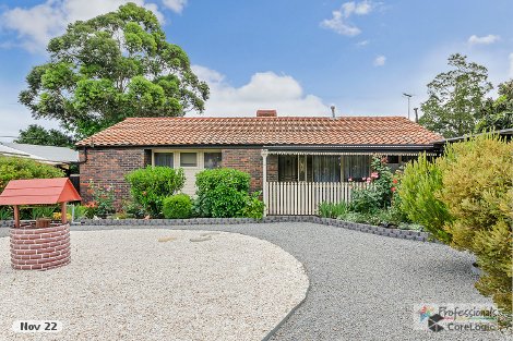 464 Bridge Rd, Para Hills West, SA 5096