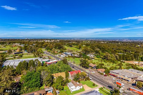 939 Old Northern Rd, Dural, NSW 2158