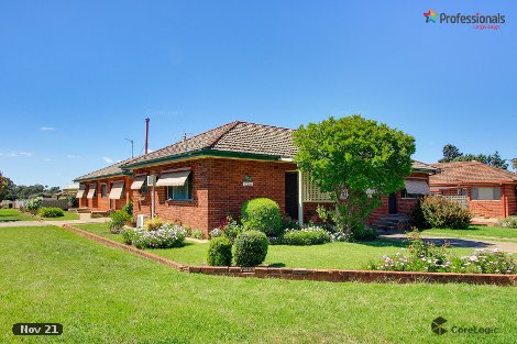 251 Lake Albert Rd, Kooringal, NSW 2650