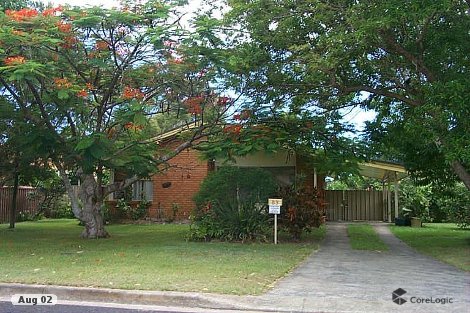 89 Jacaranda Ave, Tweed Heads West, NSW 2485