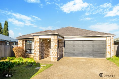 19 Pearse St, Collingwood Park, QLD 4301