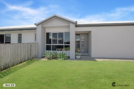 10/21 Sunita Dr, Andergrove, QLD 4740