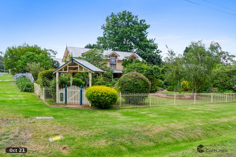 22 Railway Tce, Willow Vale, NSW 2575