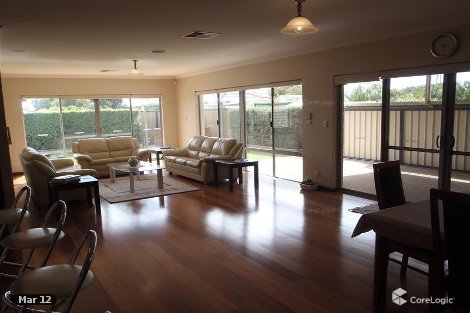 18 Andrews Turn, Wanneroo, WA 6065