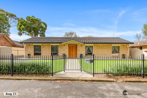 43 Langmeil Rd, Tanunda, SA 5352