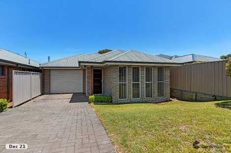 15a Ashleigh St, Heddon Greta, NSW 2321