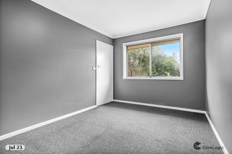 2/209 Shellharbour Rd, Barrack Heights, NSW 2528