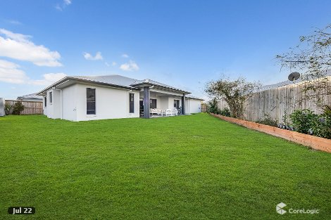 40 Annalise Cct, Nirimba, QLD 4551