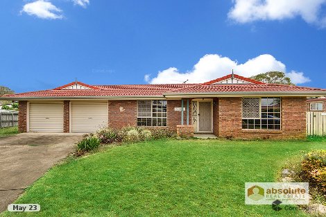 6 Ferrari St, Lawnton, QLD 4501