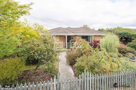 38 Freshwater Point Rd, Legana, TAS 7277