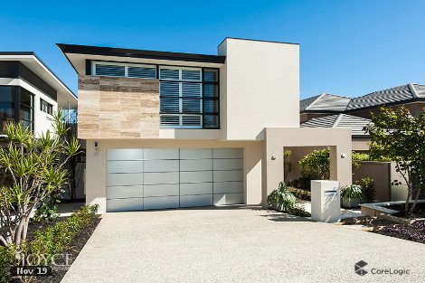 97 Grand Prom, Karrinyup, WA 6018