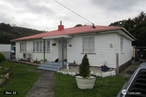 46 Resolution St, Warrane, TAS 7018