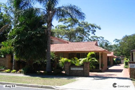 7 Warrigal St, Blackwall, NSW 2256