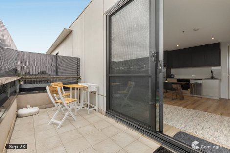 304/233 Dandenong Rd, Windsor, VIC 3181