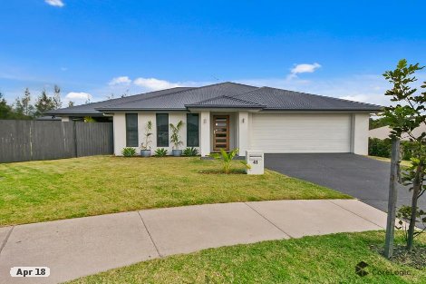 41 Beaufortia St, Deebing Heights, QLD 4306