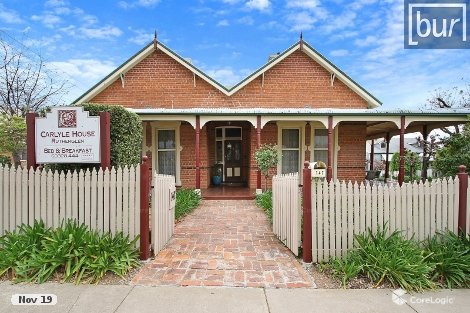 147 High St, Rutherglen, VIC 3685