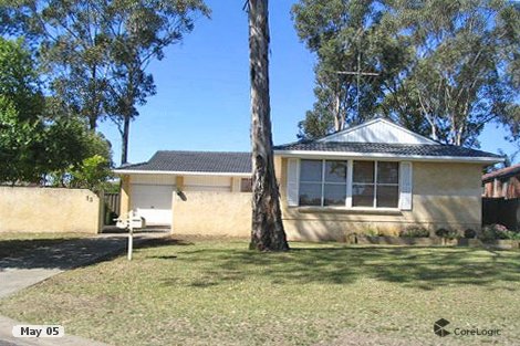 13 Meadowview Way, Werrington Downs, NSW 2747