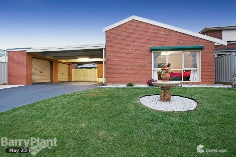 6 Jacksons Rd, Narre Warren, VIC 3805