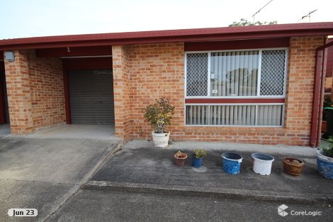 5/10 Spence St, Taree, NSW 2430