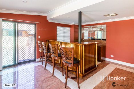 122 Cromwell Dr, Desert Springs, NT 0870