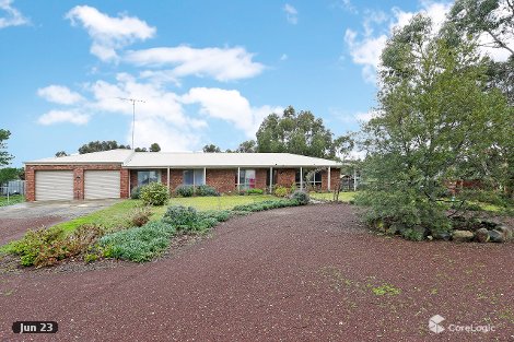 45 Russell St, Teesdale, VIC 3328