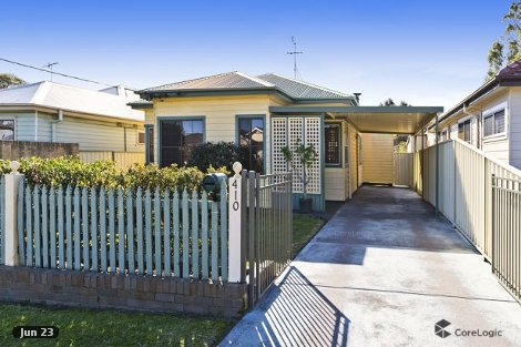 410 Glebe Rd, Hamilton South, NSW 2303