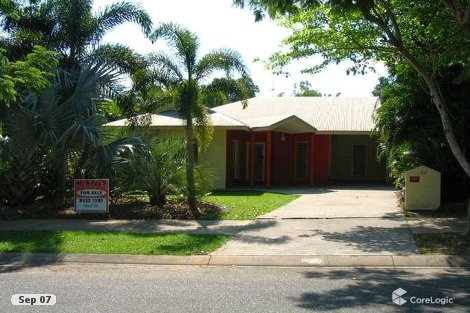 22 Fairway Dr, Driver, NT 0830