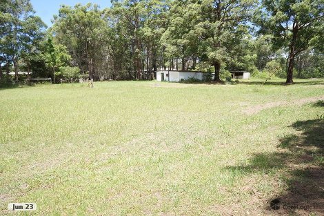 32 Bohnock Rd, Bohnock, NSW 2430