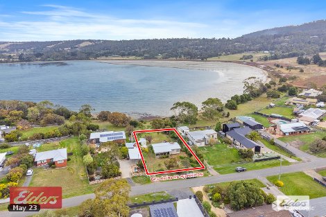 31 Honeywood Dr, Sandford, TAS 7020