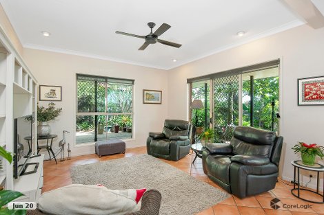 9 Jondel Cl, Bridgeman Downs, QLD 4035