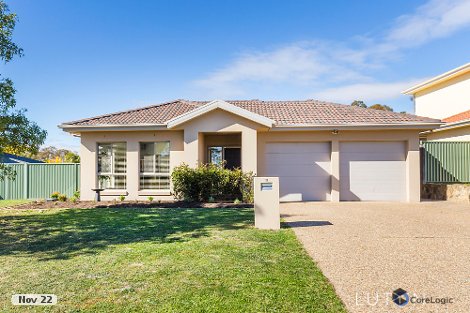 11-13 Kathner St, Chapman, ACT 2611