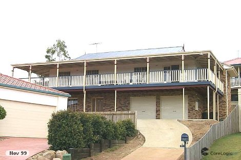 10 Sierra Cl, Belmont, QLD 4153